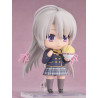 Sabbat of the Witch - Figure Nene Ayachi, Nendoroid