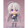 Sabbat of the Witch - Figure Nene Ayachi, Nendoroid