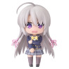 Sabbat of the Witch - Figurine Nene Ayachi, Nendoroid
