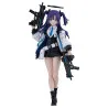 PREORDER - Blue Archive - Yuuka Hayase figure, Figma