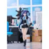 PRÉCOMMANDE - Blue Archive - Figurine Yuuka Hayase, Figma