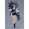 PREORDER - Blue Archive - Yuuka Hayase figure, Figma