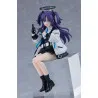 PREORDER - Blue Archive - Yuuka Hayase figure, Figma