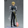One Punch Man - Genos figure, Figma