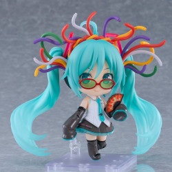 PREORDER - Character Vocal...