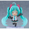 PREORDER - Character Vocal Series 01 - Hatsune Miku figure HMO, Nendoroid