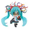 PRÉCOMMANDE - Character Vocal Series 01 - Figurine Hatsune Miku HMO, Nendoroid