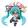 PREORDER - Character Vocal Series 01 - Hatsune Miku figure HMO, Nendoroid