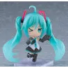 PRÉCOMMANDE - Character Vocal Series 01 - Figurine Hatsune Miku HMO, Nendoroid