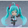 PREORDER - Character Vocal Series 01 - Hatsune Miku figure HMO, Nendoroid