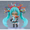PREORDER - Character Vocal Series 01 - Hatsune Miku figure HMO, Nendoroid