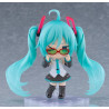 PREORDER - Character Vocal Series 01 - Hatsune Miku figure HMO, Nendoroid