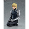 One Punch Man - Genos figure, Figma