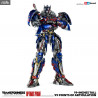 Transformers The Last Knight - Figurine Optimus Prime