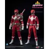 PREORDER - Mighty Morphin Power Rangers: The Return - Figure Red Power Ranger, FigZero