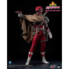 PRÉCOMMANDE - Mighty Morphin Power Rangers: The Return - Figurine Red Power Ranger, FigZero
