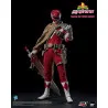 PREORDER - Mighty Morphin Power Rangers: The Return - Figure Red Power Ranger, FigZero