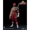 PREORDER - Mighty Morphin Power Rangers: The Return - Figure Red Power Ranger, FigZero