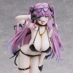 Original Character -...