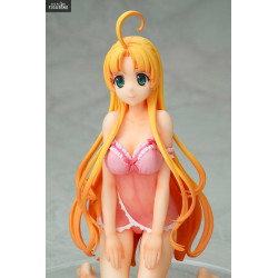 High School DxD HERO - Asia...