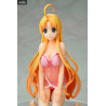 High School DxD HERO - Figurine Asia Argento, Lingerie