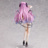 Original Character - Zakozako-chan figure, Illustration by Shimanun