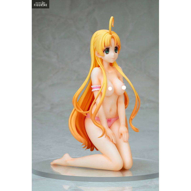 High School DxD HERO - Asia...