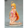 High School DxD HERO - Figurine Asia Argento, Lingerie