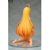 High School DxD HERO - Figurine Asia Argento, Lingerie
