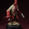 PRÉCOMMANDE - Hellboy - Figurine Hellboy