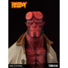 PRÉCOMMANDE - Hellboy - Figurine Hellboy