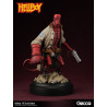 PREORDER - Hellboy - Hellboy figure