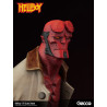 PREORDER - Hellboy - Hellboy figure