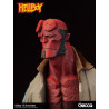PREORDER - Hellboy - Hellboy figure