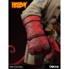 PREORDER - Hellboy - Hellboy figure