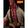 PREORDER - Hellboy - Hellboy figure