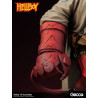 PRÉCOMMANDE - Hellboy - Figurine Hellboy