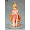 High School DxD HERO - Figurine Asia Argento, Lingerie