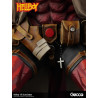 PREORDER - Hellboy - Hellboy figure