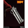 PREORDER - Hellboy - Hellboy figure