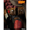 PREORDER - Hellboy - Hellboy figure