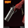 PRÉCOMMANDE - Hellboy - Figurine Hellboy