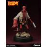 PREORDER - Hellboy - Hellboy figure
