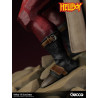 PRÉCOMMANDE - Hellboy - Figurine Hellboy