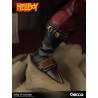 PRÉCOMMANDE - Hellboy - Figurine Hellboy