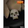 PRÉCOMMANDE - Hellboy - Figurine Hellboy