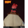 PREORDER - Hellboy - Hellboy figure
