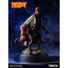 PRÉCOMMANDE - Hellboy - Figurine Hellboy
