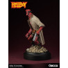 PRÉCOMMANDE - Hellboy - Figurine Hellboy