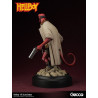 PREORDER - Hellboy - Hellboy figure